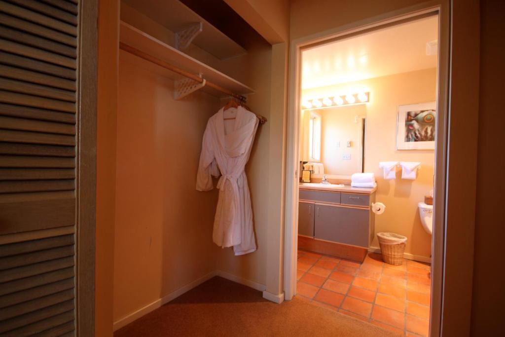 Spinnakers Gastro Brewpub & Guesthouses Victoria Quarto foto
