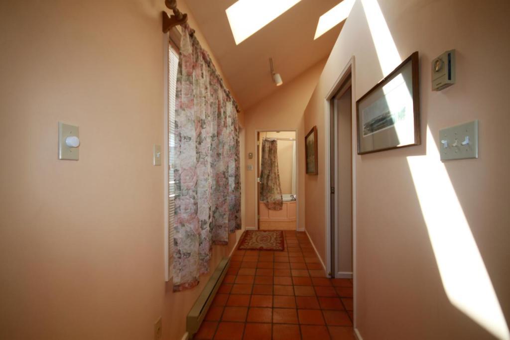 Spinnakers Gastro Brewpub & Guesthouses Victoria Quarto foto