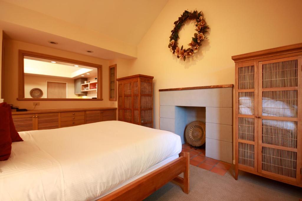 Spinnakers Gastro Brewpub & Guesthouses Victoria Quarto foto
